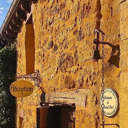 Domaine De Cournet Haut, A 17th Century Set On A Calm, Idyllic Domain With Pool, Tennis, Bikes And Prázdninový dům