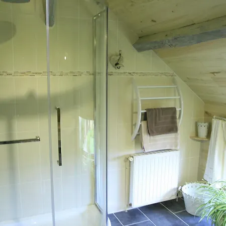 Domaine De Cournet Haut, A 17th Century Set On A Calm, Idyllic Domain With Pool, Tennis, Bikes And *